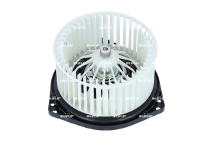 Ventilator habitaclu potrivit SUZUKI GRAND VITARA I, GRAND VITARA II 1.6-2.7 03.98-12.08 - Img 3