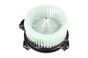 Ventilator habitaclu potrivit TOYOTA AURIS, COROLLA, RAV 4 III, RAV 4 IV, VERSO 1.3-3.5 11.05-09.19 - Img 4