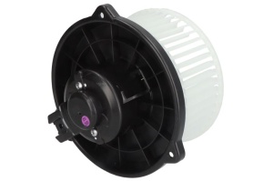 Ventilator habitaclu potrivit TOYOTA COROLLA, COROLLA/KOMBI 1.3-2.0D 05.92-01.02 - Img 2