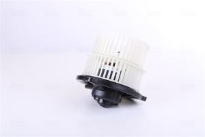 Ventilator habitaclu potrivit TOYOTA ECHO, YARIS, YARIS VERSO 1.0-1.5 04.99-11.05 - Img 3