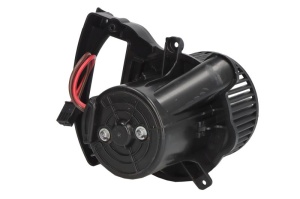 Ventilator habitaclu potrivit VW TIGUAN 1.4-2.0D 03.17- - Img 2