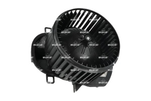 Ventilator habitaclu potrivit VW TOUAREG 3.0D-4.2D 01.10-03.18 - Img 2