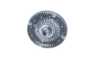 Ventilator potrivit AUDI 100 C4, A6 C4 2.2-2.5D 12.90-12.97 - Img 3