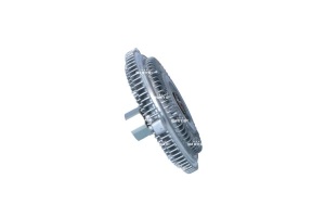 Ventilator potrivit BMW 3 (E36), 5 (E39), 7 (E38) 2.5D 09.91-05.04 - Img 4