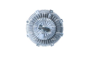 Ventilator potrivit FORD RANGER; MAZDA BT-50 2.5D/3.0D 05.06-12.15 - Img 1