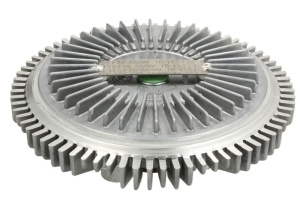 Ventilator potrivit LAND ROVER DEFENDER, DISCOVERY I 2.5D 10.89-11.98 - Img 1