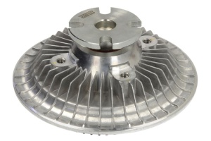 Ventilator potrivit MERCEDES 123 (W123), G (W460), SL (R107) 2.7/2.9D/3.0D 08.74-12.91 - Img 2