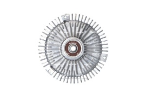 Ventilator potrivit MERCEDES E T-MODEL (S210), E (W210) 3.2D 07.99-03.03 - Img 3