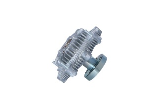 Ventilator potrivit SUZUKI BALENO, CARRY, JIMNY, SWIFT II, WAGON R+ 1.3/1.3D 03.89- - Img 4