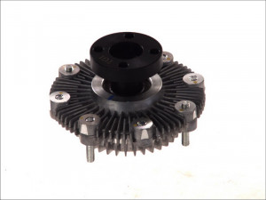 Ventilator potrivit SUZUKI SJ413, SWIFT I, SWIFT II, VITARA 1.3/1.6 09.84-05.01 - Img 1