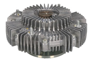 Ventilator potrivit TOYOTA LAND CRUISER, LAND CRUISER 100 4.2D/4.7 01.90- - Img 1