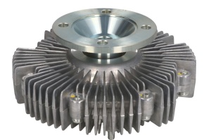 Ventilator potrivit TOYOTA LAND CRUISER, LAND CRUISER 100 4.2D/4.7 01.90- - Img 2