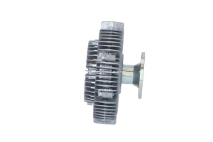 Ventilator potrivit TOYOTA LAND CRUISER, LAND CRUISER 90 3.0D 05.93-12.02 - Img 4