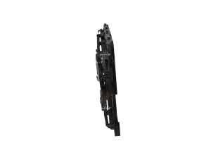 Ventilator radiator (cu carcasa) potrivit LAND ROVER DISCOVERY SPORT, RANGE ROVER EVOQUE 2.0/2.2D 06.11- - Img 4
