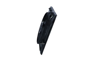Ventilator radiator (cu carcasa) potrivit MERCEDES GL (X166), GLE (C292), GLE (W166), GLS (X166), M (W166) 2.2D-5.5 06.11-10.19 - Img 4