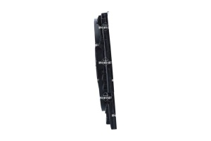 Ventilator radiator (cu carcasa) potrivit VOLVO S60 III, S90 II, V60 I, V60 II, V90 II, XC60 II, XC90 II 2.0/2.0D/2.0H 09.14- - Img 4