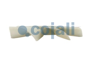 Ventilator radiator (diameter 585 mm, numar lame 9) potrivit JOHN DEERE - Img 4