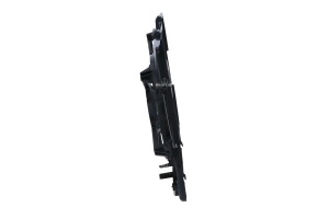 Ventilator radiator Stanga (cu carcasa) potrivit AUDI A4 ALLROAD B8, A4 B8, A5, A6 C7, Q3, Q5 1.4-3.2 06.07-10.18 - Img 4
