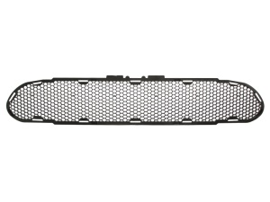 Acoperire bara fata Fata potrivit FORD ESCORT CLASSIC, ESCORT VI, ESCORT VI/KOMBI 1995-2001 1995-1999 - (Mijloc, 16V / TD, GHIA, negru)