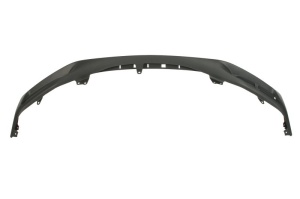 Acoperire bara Fata potrivit LEXUS RX AL10 2012-2015 - (F-SPORT)