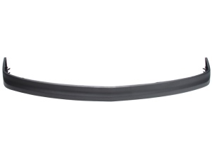 Acoperire bara Fata potrivit OPEL SIGNUM, VECTRA C, VECTRA C GTS 2002-2005
