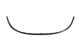 Acoperire bara Fata potrivit PEUGEOT 207, 207/HATCHBACK - Img 2