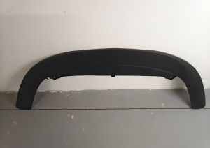 Acoperire bara Fata potrivit VW PASSAT B6 2005-2010 Resigilat - Img 2