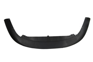 Acoperire bara Fata potrivit VW PASSAT B6 2005-2010