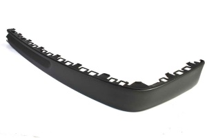 Acoperire bara Fata Stanga potrivit VW GOLF 3 1991-1999 - (GTI)