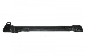Acoperire bara potrivit CITROEN JUMPER; FIAT DUCATO; PEUGEOT BOXER 1994-2002 - (inferior)