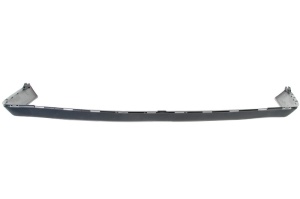 Acoperire bara Spate potrivit MERCEDES E T-MODEL (S210), E (VF210), E (W210) 1995-1999 - (grunduit)