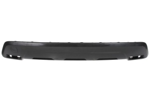 Acoperire bara Spate potrivit NISSAN ROGUE III, X-TRAIL IV T33 dupa 2020 - (ST)