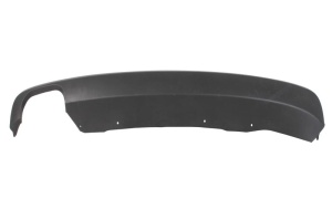 Acoperire bara Spate potrivit SKODA SUPERB II 2013-2015