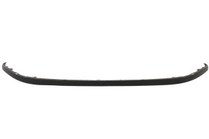Acoperire bara Stanga/Dreapta Fata potrivit CITROEN C3 PICASSO 2009-2013 - (Set 2 bucati)