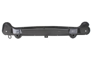 Acoperire fata inferior, otel potrivit CITROEN JUMPY I; FIAT SCUDO 220; PEUGEOT EXPERT 1994-2007
