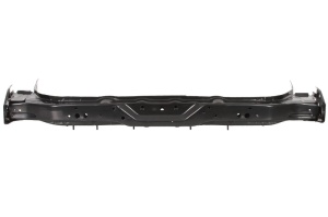 Acoperire fata (inferior) potrivit NISSAN ALMERA II N16 01.00-05.07 - Img 1