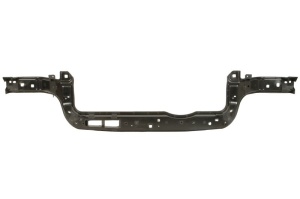 Acoperire fata interior; superior potrivit FORD EDGE II dupa 2014