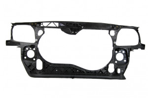 Acoperire fata potrivit Audi A4 - 2.0 benzina,1.9-2 0.0 diesel - de 05 set