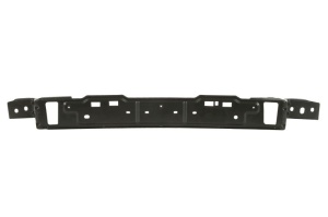 Acoperire fata potrivit CITROEN BERLINGO III, C4 PICASSO II, SPACETOURER; PEUGEOT 308 II, PARTNER III, RIFTER dupa 2013 - (inferior)