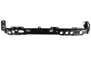Acoperire fata potrivit FORD FOCUS III 2010-2014 - (inferior)