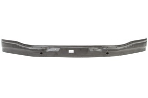 Acoperire fata potrivit Ford TRANSIT IV FL II 1994-2000 - inferior