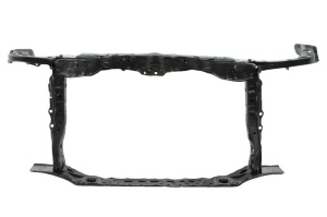 Acoperire fata potrivit HONDA CIVIC IX HB/KOMBI 2011-2014 - (completa)