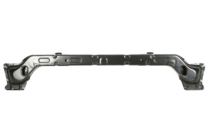 Acoperire fata potrivit HYUNDAI COUPE 2001-2006 - (inferior)