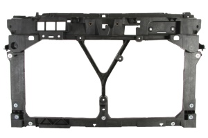 Acoperire fata potrivit MAZDA 5 CW 2010-2017 - (completa)
