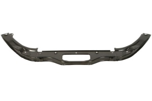 Acoperire fata potrivit MAZDA CX-5 KE 2011-2015 - (superior, otel)