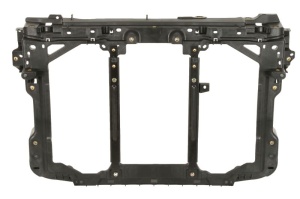 Acoperire fata potrivit MAZDA CX-5 KF dupa 2017