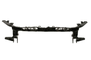 Acoperire fata potrivit MERCEDES A-KLASA W177, CLA C118 2018-2022 - (superior, plastic)