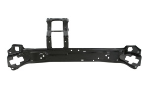 Acoperire fata potrivit MERCEDES C-KLASA W203 2000-2007 - (superior)