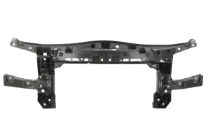 Acoperire fata potrivit MERCEDES SPRINTER 907/910/eSprinter dupa 2018 - (plastic)