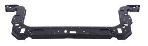 Acoperire fata potrivit MINI COUNTRYMAN R60 MINI PACEMAN R61 2010-2016 - (superior)